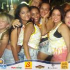 Bloco Skol Folia